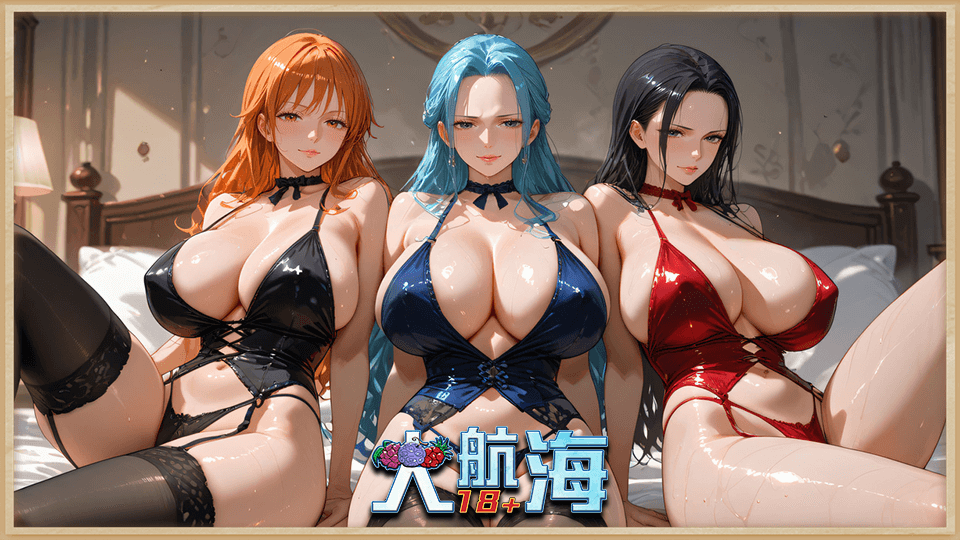幻想战姬截图3